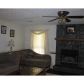 1583 Cronic Town Road, Auburn, GA 30011 ID:12323063