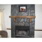1583 Cronic Town Road, Auburn, GA 30011 ID:12323064