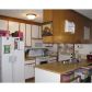 1583 Cronic Town Road, Auburn, GA 30011 ID:12323065