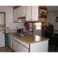 1583 Cronic Town Road, Auburn, GA 30011 ID:12323066