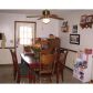 1583 Cronic Town Road, Auburn, GA 30011 ID:12323067