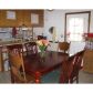 1583 Cronic Town Road, Auburn, GA 30011 ID:12323068