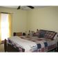 1583 Cronic Town Road, Auburn, GA 30011 ID:12323069