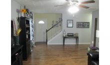 114 Silver Spring Street Dallas, GA 30157