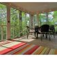 1189 N Decatur Road Ne, Atlanta, GA 30306 ID:12346310