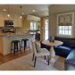 1189 N Decatur Road Ne, Atlanta, GA 30306 ID:12346314