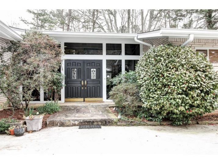 2979 Majestic Circle, Avondale Estates, GA 30002