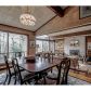 2979 Majestic Circle, Avondale Estates, GA 30002 ID:12139334