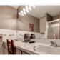 2979 Majestic Circle, Avondale Estates, GA 30002 ID:12139338