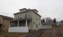 212 Walnut St Ridgway, PA 15853