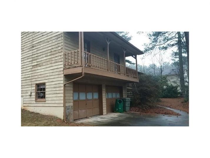714 Wind Song Trace, Woodstock, GA 30189