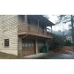 714 Wind Song Trace, Woodstock, GA 30189 ID:12136994