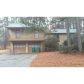 714 Wind Song Trace, Woodstock, GA 30189 ID:12137000