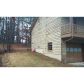 714 Wind Song Trace, Woodstock, GA 30189 ID:12136995