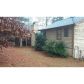 714 Wind Song Trace, Woodstock, GA 30189 ID:12136996
