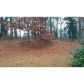 714 Wind Song Trace, Woodstock, GA 30189 ID:12136997
