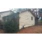 714 Wind Song Trace, Woodstock, GA 30189 ID:12136998