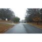 714 Wind Song Trace, Woodstock, GA 30189 ID:12136999