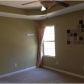 228 Pine Tree Drive, Dawsonville, GA 30534 ID:12143927