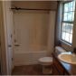 228 Pine Tree Drive, Dawsonville, GA 30534 ID:12143928