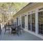 122 Estates At The Lake Drive, Canton, GA 30114 ID:12147601