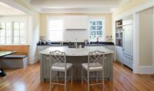 4010 E Brookhaven Drive Ne Atlanta, GA 30319