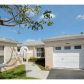 4321 SW 72ND TER, Fort Lauderdale, FL 33314 ID:12382160