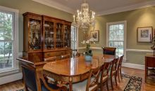 3914 E Brookhaven Drive Ne Atlanta, GA 30319