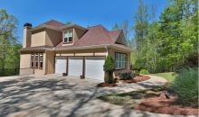 40 Lantana Way Newnan, GA 30265
