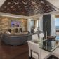 3501 N OCEAN DR # 8C, Hollywood, FL 33019 ID:11962502