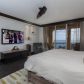 3501 N OCEAN DR # 8C, Hollywood, FL 33019 ID:11962505