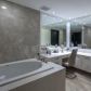 3501 N OCEAN DR # 8C, Hollywood, FL 33019 ID:11962506