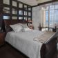 3501 N OCEAN DR # 8C, Hollywood, FL 33019 ID:11962507