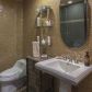 3501 N OCEAN DR # 8C, Hollywood, FL 33019 ID:11962508