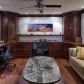 3501 N OCEAN DR # 8C, Hollywood, FL 33019 ID:11962509