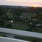 4400 HILLCREST DR # 910B, Hollywood, FL 33021 ID:12350646