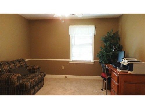 3615 Mitchell Lake Drive, Gainesville, GA 30506
