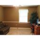 3615 Mitchell Lake Drive, Gainesville, GA 30506 ID:12571496