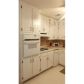 3615 Mitchell Lake Drive, Gainesville, GA 30506 ID:12571500
