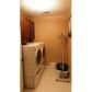 3615 Mitchell Lake Drive, Gainesville, GA 30506 ID:12571497