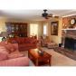 3615 Mitchell Lake Drive, Gainesville, GA 30506 ID:12571501