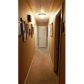 3615 Mitchell Lake Drive, Gainesville, GA 30506 ID:12571498