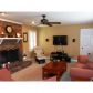 3615 Mitchell Lake Drive, Gainesville, GA 30506 ID:12571502