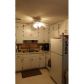 3615 Mitchell Lake Drive, Gainesville, GA 30506 ID:12571499