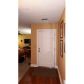 3615 Mitchell Lake Drive, Gainesville, GA 30506 ID:12571503