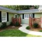 3615 Mitchell Lake Drive, Gainesville, GA 30506 ID:12571504