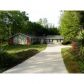 3615 Mitchell Lake Drive, Gainesville, GA 30506 ID:12571505