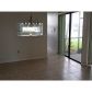 1453 S LIBERTY AV # F, Homestead, FL 33034 ID:12260652