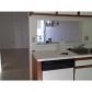 1453 S LIBERTY AV # F, Homestead, FL 33034 ID:12260654