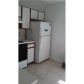 1453 S LIBERTY AV # F, Homestead, FL 33034 ID:12260656